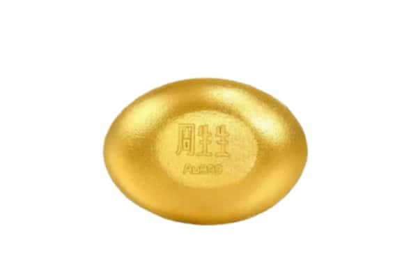 阿克苏回收黄金豆子