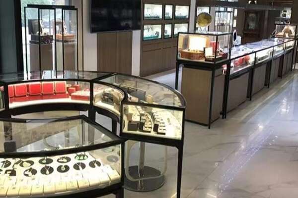 阿克苏奢侈品回收